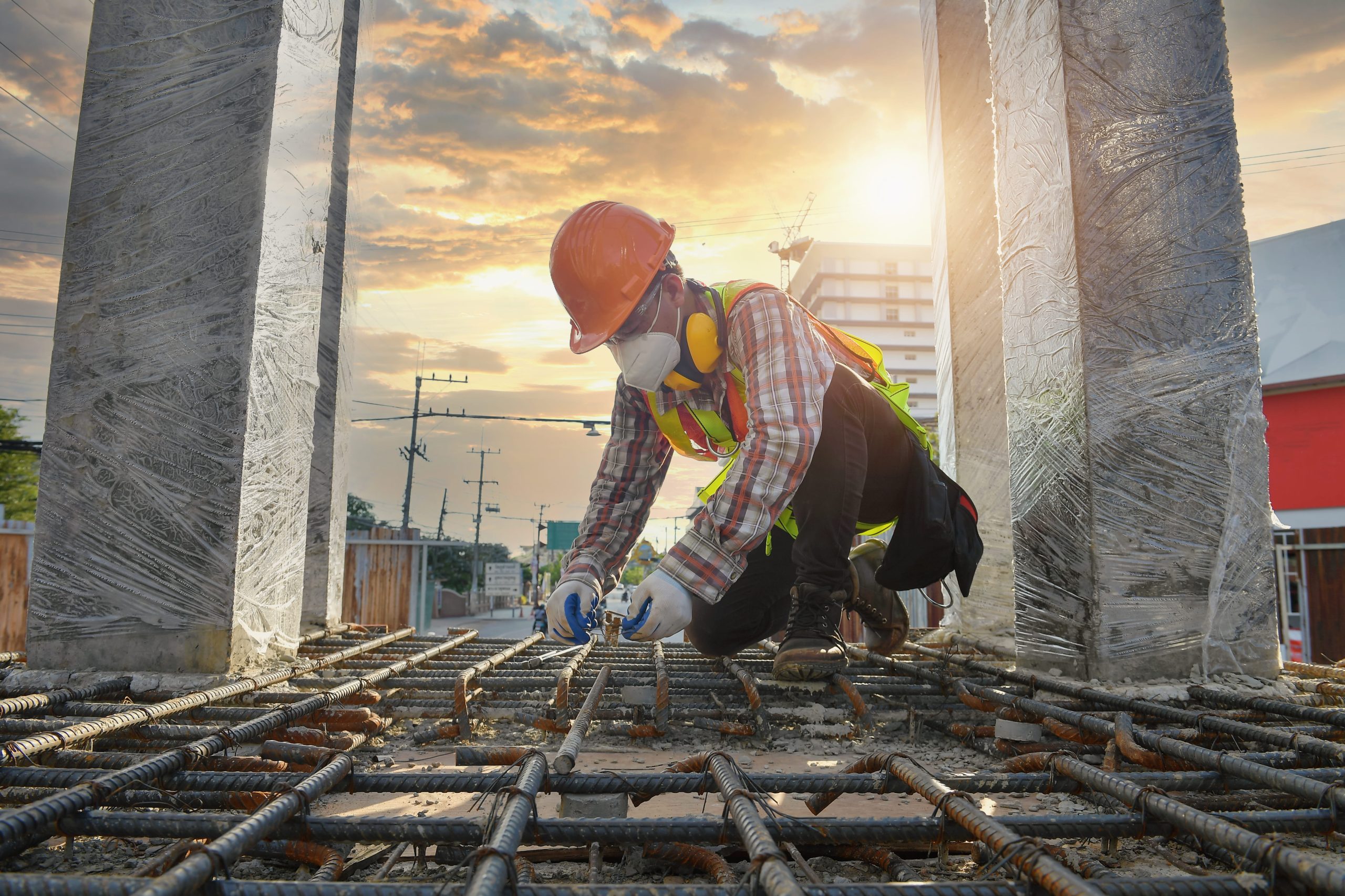 Updated: Skilled Trades Wage Benchmarks for 2026